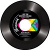 WILSON,JACKIE - I GET THE SWEETEST FEELING / IT ONLY HAPPENS WHEN 7"