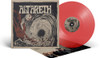 ALTARETH - BLOOD (TRANSLUCENT RED VINYL) VINYL LP