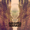 BLACKWATER HOLYLIGHT - BLACKWATER HOLYLIGHT VINYL LP