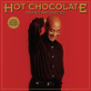 HOT CHOCOLATE - REMIXES & RARITIES CD