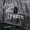 CONNICK JR,HARRY - ALONE WITH MY FAITH VINYL LP