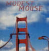MODEST MOUSE - INTERSTATE 8 VINYL LP