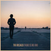 RECALLS - THERE IS NO END VINYL LP