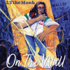 LTTHEMONK - ON THE WALL VINYL LP