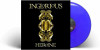 INGLORIOUS - HEROINE VINYL LP