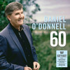 O'DONNELL,DANIEL - 60 VINYL LP