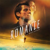 DEMARSAN,ERIC - ROMANCE (WONDERLAND) / O.S.T. CD