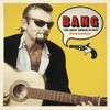 BANG: THE BERT BERNS STORY / VARIOUS - BANG: THE BERT BERNS STORY / VARIOUS VINYL LP