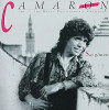 CAMARON - SOY GITANO VINYL LP