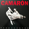 CAMARON - REENCUENTRO VINYL LP