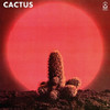 CACTUS - CACTUS VINYL LP