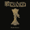 PENANCE - PARALLEL CORNERS VINYL LP