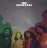 SHEEPDOGS - SHEEPDOGS VINYL LP