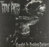 TARDUS MORTEM - ENGULFED IN PESTILENT DARKNESS VINYL LP