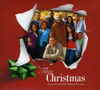 THIS CHRISTMAS / O.S.T. - THIS CHRISTMAS / O.S.T. CD