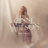 WILSON,ANNE - MY JESUS (LIVE IN NASHVILLE) CD
