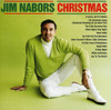 NABORS,JIM - JIM NABORS CHRISTMAS CD