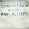 KOZELEK,MARK - LIVE AT BIKO CD