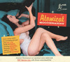 ATOMICAT HOOTENANNY / VARIOUS - ATOMICAT HOOTENANNY / VARIOUS CD