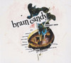 HOCKEY DAD - BRAIN CANDY CD