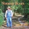 BLAKE,NORMAN - DAY BY DAY CD