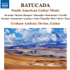 BATUCADA / VARIOUS - BATUCADA / VARIOUS CD