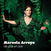 ARROYO / ARROYO - DE PAR & PAR CD