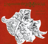 BREL,JACQUES - HOMME DE LA MANCHA CD