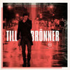 BRONNER,TILL - TILL BRONNER CD