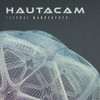 HAUTACAM - ILLEGAL MANOEUVRES CD