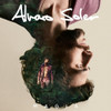 SOLER,ALVARO - MAGIA CD