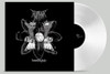 RUTTHNA - DOOMSDAYLIGHT (WHITE VINYL) VINYL LP