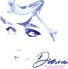 DIANA: THE MUSICAL / O.B.C.R. - DIANA: THE MUSICAL / O.B.C.R. CD