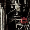 HIGGINS,EDDIE - BALLAD HIGGINS CD