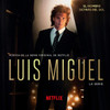 LUIS MIGUEL: LA SERIE / O.S.T. - LUIS MIGUEL: LA SERIE / O.S.T. CD