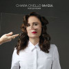 CIVELLO,CHIARA - CHANSONS CD