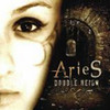 ARIES - DOUBLE REIGN CD