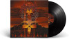 ENTHRONED - APOCOLYPSE MANIFESTO VINYL LP