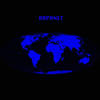 ARPANET - WIRELESS INTERNET VINYL LP