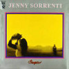 SORRENTI,JENNY - SUSPIRO CD
