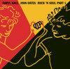 HALL & OATES - ROCK N SOUL PART 1 CD