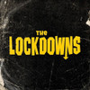 LOCKDOWNS - LOCKDOWNS CD