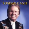 CASH,TOMMY - TOMMY CASH CD