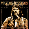 JENNINGS,WAYLON - WAYLON JENNINGS CD