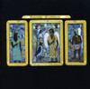 NEVILLE BROTHERS - YELLOW MOON CD