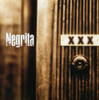 NEGRITA - XXX CD