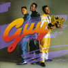 GUY - GUY CD