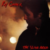 COODER,RY - SLIDE AREA CD