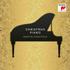 STADTFELD,MARTIN - CHRISTMAS PIANO CD