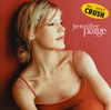 PAIGE,JENNIFER - JENNIFER PAGE CD